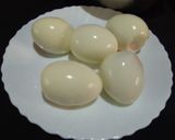 Foto del paso 6 de la receta: Chipa so'o 🇵🇾 (Chipa con Carne)