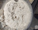 Foto del paso 2 de la receta: Postre Oreo
