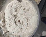 Foto del paso 2 de la receta: Postre Oreo