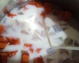 Foto langkah ke 1 dari resep Es Kurnia Float.