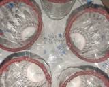 FALOODA recipe step 3 photo