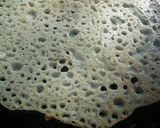 A picture of step 4 of Ghavne.