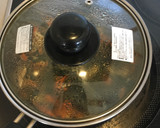 Foto del paso 6 de la receta: Guiso de kombu