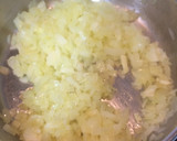 Foto del paso 1 de la receta: Asadurilla con la receta de mami