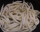 Foto langkah ke 5 dari resep Cheese Stick.