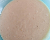 Foto del paso 7 de la receta: Buñuelos de plátano