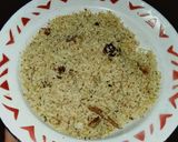Foto langkah ke 8 dari resep Serundeng belut.