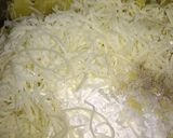 Foto langkah ke 2 dari resep Kentang kejuuu.