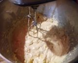 Foto del paso 5 de la receta: Muffins de plátano