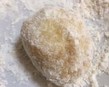 Foto del paso 3 de la receta: Albóndigas de pescado