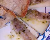 Foto del paso 9 de la receta: Sardinillas en vinagre