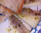 Foto del paso 9 de la receta: Sardinillas en vinagre
