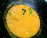 Foto langkah ke 4 dari resep Semur Jengkol.