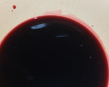 A picture of step 2 of Mocktail.