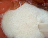 A picture of step 1 of Awara.