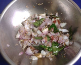 *மைசூர் சட்னி* ரெசிபி ஸ்டேப் 6 புகைப்படம்