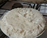 Foto del paso 2 de la receta: Torta fritas