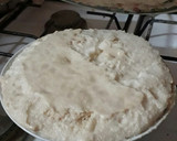Foto del paso 2 de la receta: Torta fritas