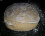 Foto del paso 3 de la receta: Moños - Pan dulce Méxicano