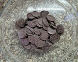 Foto del paso 3 de la receta: Tiramisú de chocolate