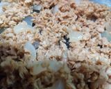 Foto del paso 4 de la receta: Pastel de papa VEGANO