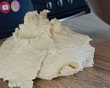 Foto del paso 3 de la receta: Pan de trigo con sémola