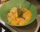 Foto del passaggio 9 della ricetta Tortilla de patatas