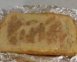 A picture of step 12 of Cinnamon Sugar Blondies.