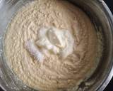 Gujarati Handvo recipe step 2 photo
