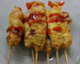 Foto langkah ke 7 dari resep CiLor.