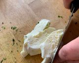 Foto del paso 1 de la receta: Malfatis