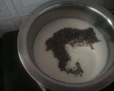 டீ (Tea recipe in tamil) ரெசிபி ஸ்டேப் 1 புகைப்படம்