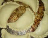 Foto del paso 3 de la receta: Empanadas de jurel