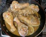 Curry Drumsticks recipe step 8 photo