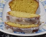 Foto del paso 6 de la receta: Budín de mandarina 🍊