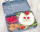 Une image de l'étape 2 de Bento Box.