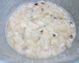 Hình bước làm 5 của món SP.0210 - Mứt Mãng Cầu Xiêm