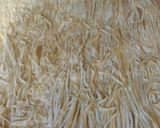 Foto del paso 6 de la receta: 👵Fideos caseros de la abuela 👵 🌈