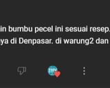 Foto langkah ke 15 dari resep Ide Jualan | Bumbu Pecel Tahan 6 Bulan.