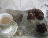 Chocolate pound cake recipe step 12 photo