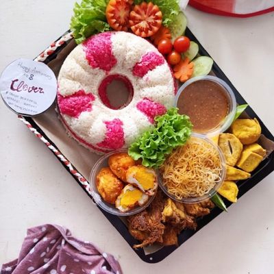 Langkah 15