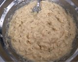 Foto del paso 5 de la receta: Coliflor rebozada 🇪🇸