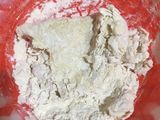 Pizza Sosis Teflon