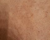 Zserbó recept fázis 6 fotója