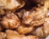 Foto langkah ke 1 dari resep Pedesan Ayam.