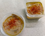 Foto del paso 3 de la receta: Hummus de alubias