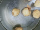 દહીં વડા(dahi vada recipe in Gujarati)
