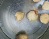 દહીં વડા(dahi vada recipe in Gujarati) રેસીપી સ્ટેપ3ફોટો