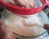 Foto del paso 4 de la receta: Garibaldis