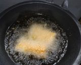 Foto langkah ke 13 dari resep Risoles Ragout Telur Rebus.